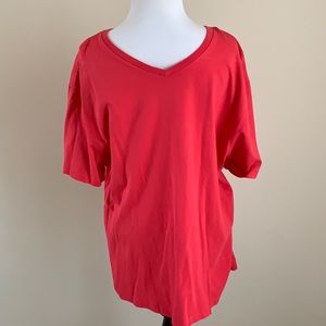 Men’s Polo Ralph Lauren top